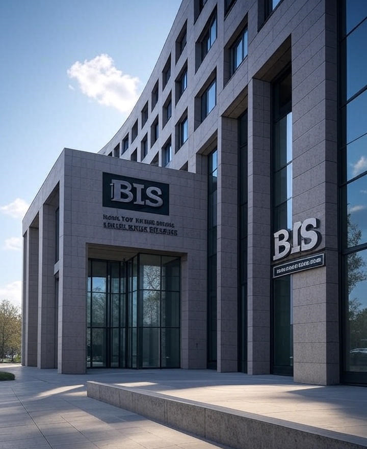 BIS