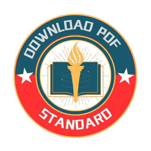downloadpdfstandard.in
