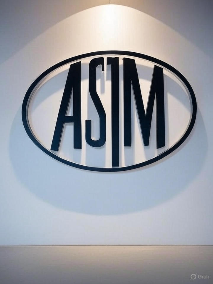 fb8f8b8f-ccea-4f66-9ed2-30d75a6c0a00